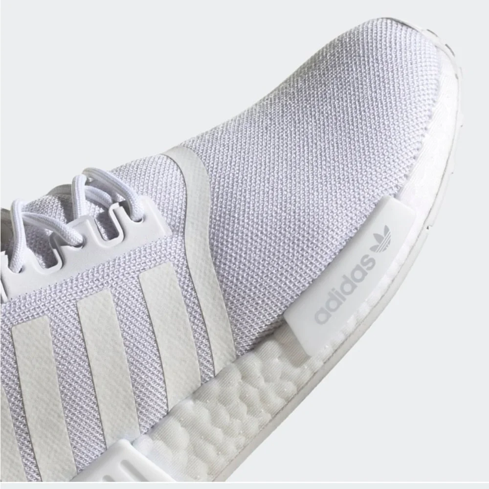 Adidas NMD_R1 PRIMEBLUE SHOES